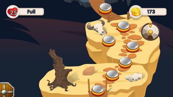 Beer Break — screenshot 7