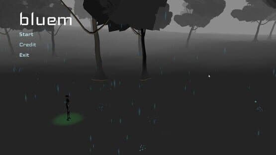 Bluem — screenshot 1