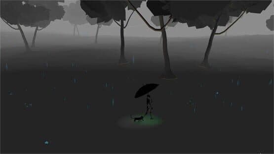 Bluem — screenshot 2