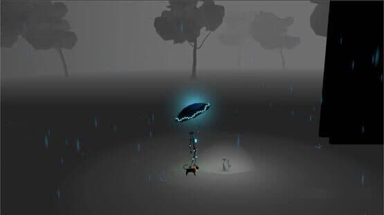 Bluem — screenshot 3