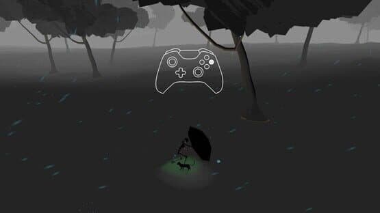 Bluem — screenshot 4