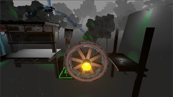 Bluem — screenshot 5