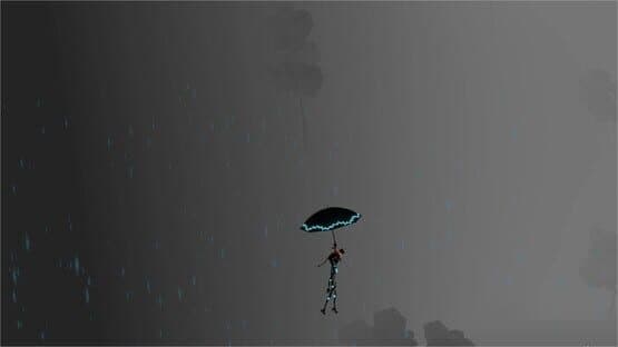 Bluem — screenshot 6