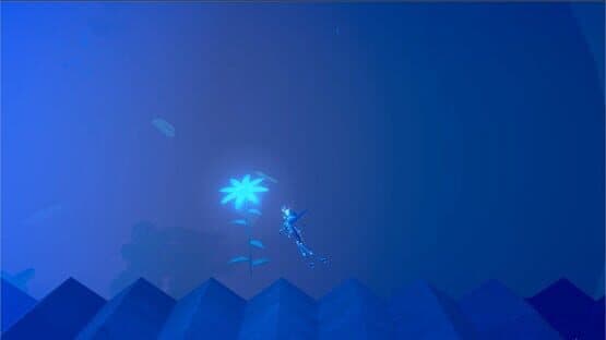 Bluem — screenshot 7