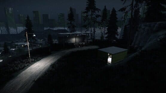 Agent 01 — screenshot 2