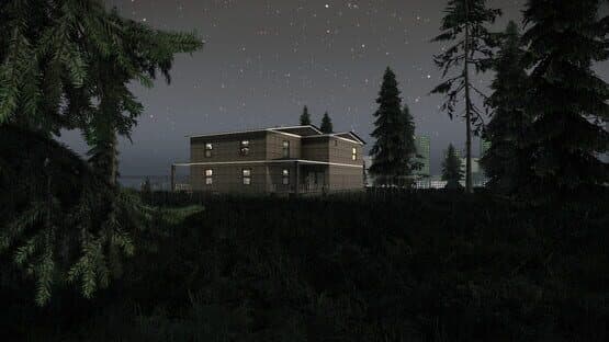 Agent 01 — screenshot 3