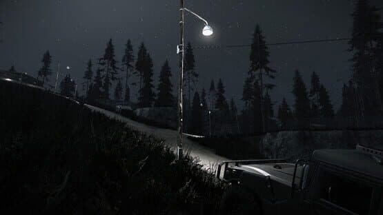 Agent 01 — screenshot 6