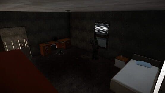 Agent 01 — screenshot 7