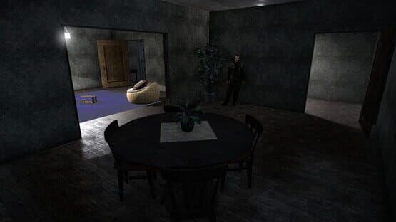 Agent 01 — screenshot 8