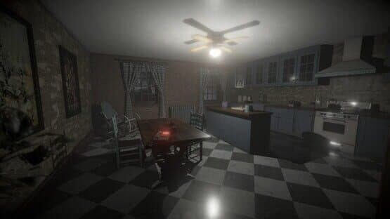 Is Simon There? — screenshot 2
