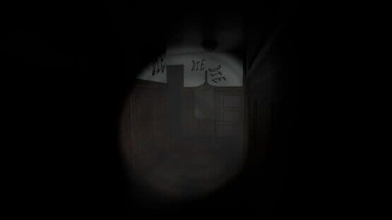 Is Simon There? — screenshot 3