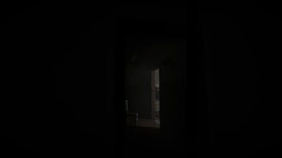 Is Simon There? — screenshot 4