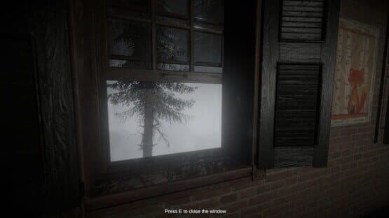 Is Simon There? — screenshot 6