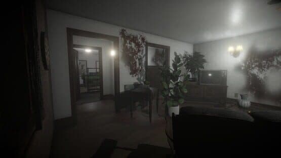 Is Simon There? — screenshot 7