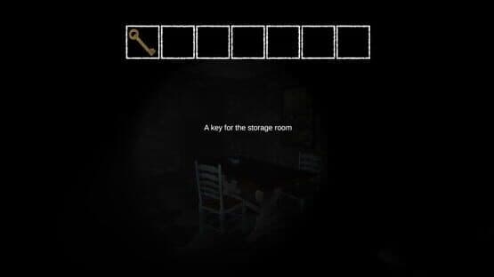 Is Simon There? — screenshot 8