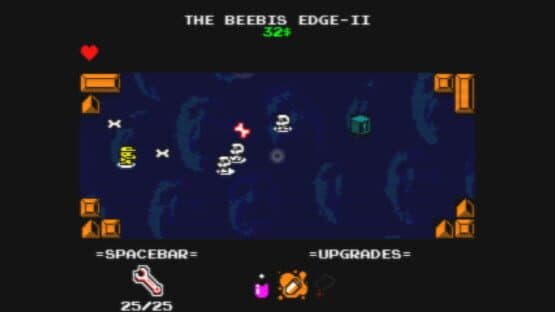 Shoot Trip Die — screenshot 5