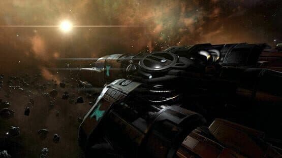 X4 2022 Bundle — screenshot 5
