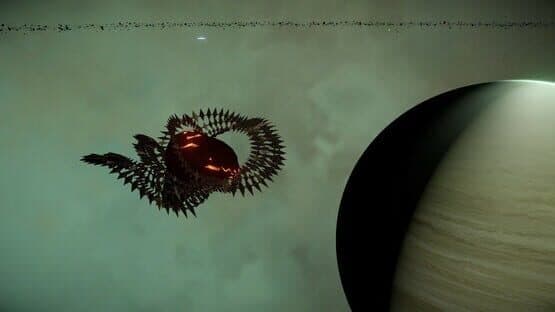 AI War 2: Complete Edition — screenshot 3