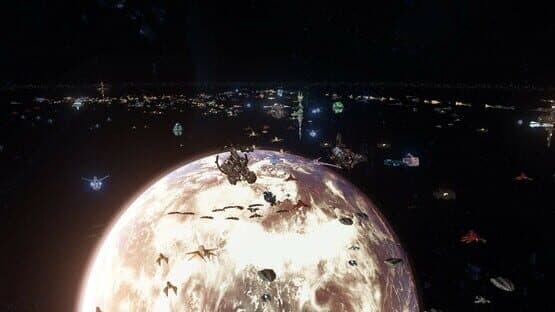 AI War 2: Complete Edition — screenshot 8