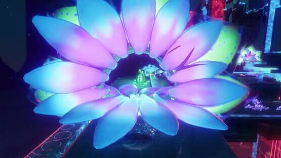 Lumote: The Mastermote Chronicles - Digital Deluxe Edition — screenshot 7