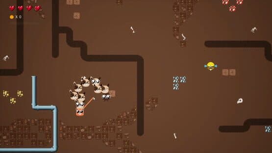 Bounda — screenshot 3