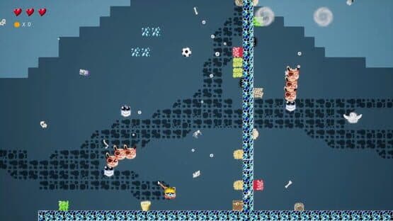 Bounda — screenshot 4
