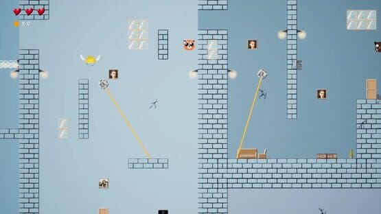 Bounda — screenshot 5