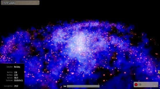 Beat Hazard 3 — screenshot 2