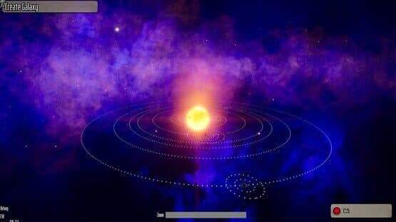 Beat Hazard 3 — screenshot 4