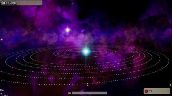 Beat Hazard 3 — screenshot 6