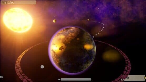Beat Hazard 3 — screenshot 8