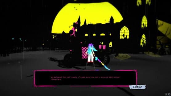 Arto — screenshot 3