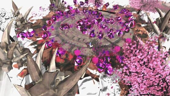 Arto — screenshot 4
