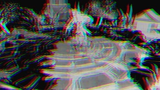 Arto — screenshot 5