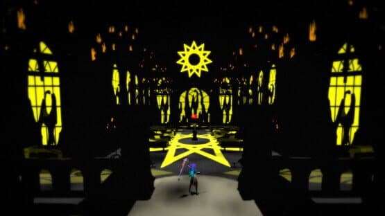 Arto — screenshot 6