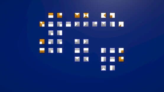 Shape Puzzle — screenshot 2