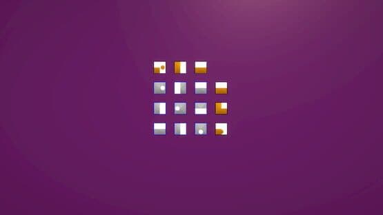 Shape Puzzle — screenshot 3