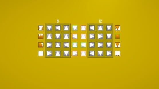 Shape Puzzle — screenshot 4