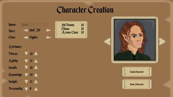 Age of Discovery — screenshot 3