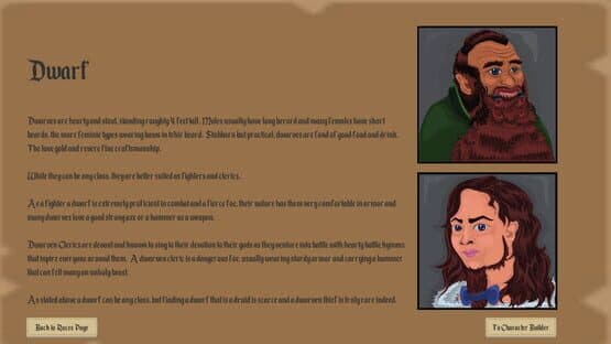 Age of Discovery — screenshot 4