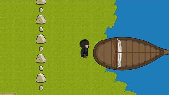 Age of Discovery — screenshot 6