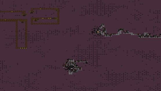 Bullet Quest — screenshot 6