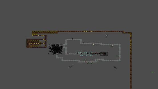 Bullet Quest — screenshot 7