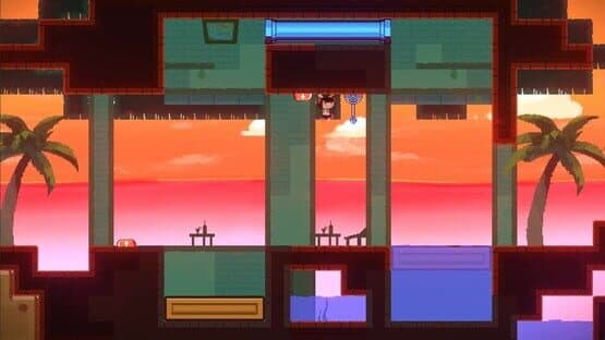 Invercity — screenshot 6