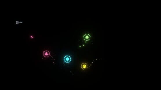 Rgby — screenshot 1