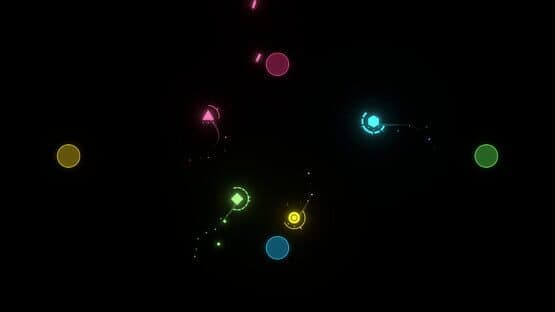 Rgby — screenshot 2
