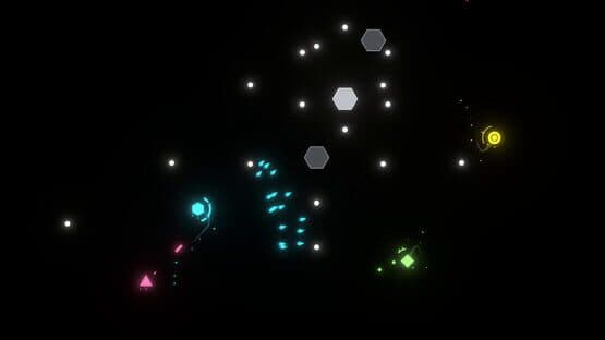 Rgby — screenshot 3
