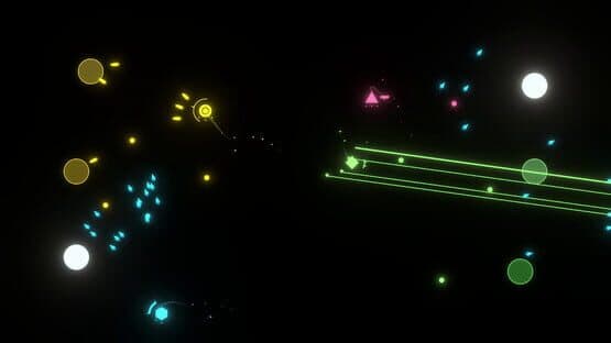 Rgby — screenshot 4