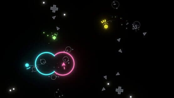 Rgby — screenshot 5