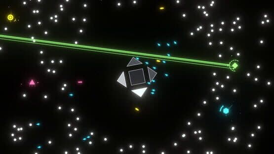 Rgby — screenshot 6
